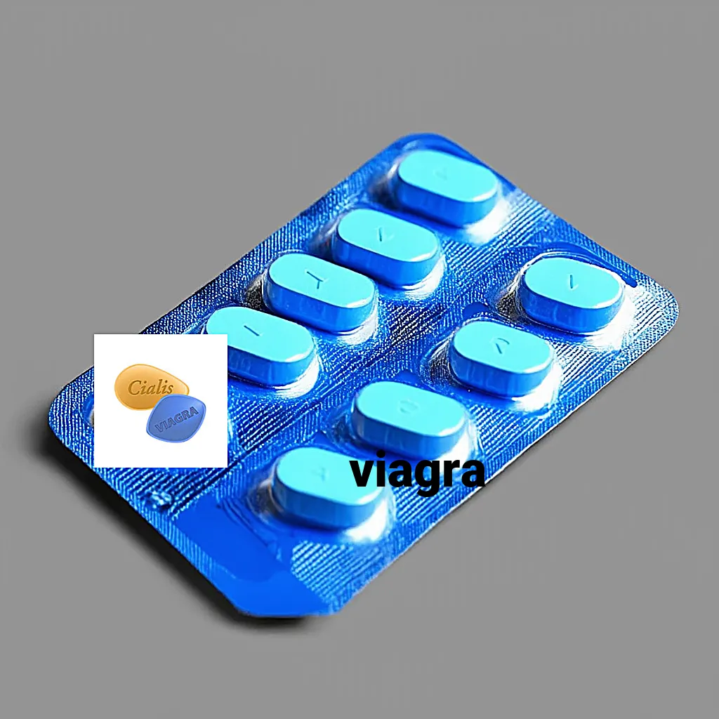 Acquistare viagra generico online